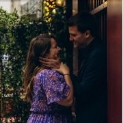 L'équipe Jour de Mariage